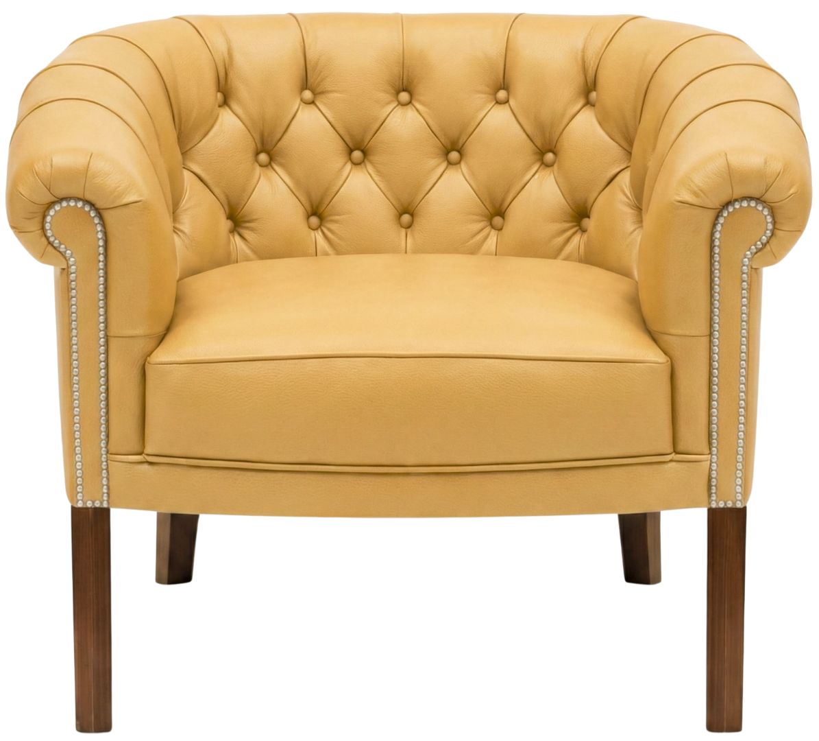 The Tub Chesterfield